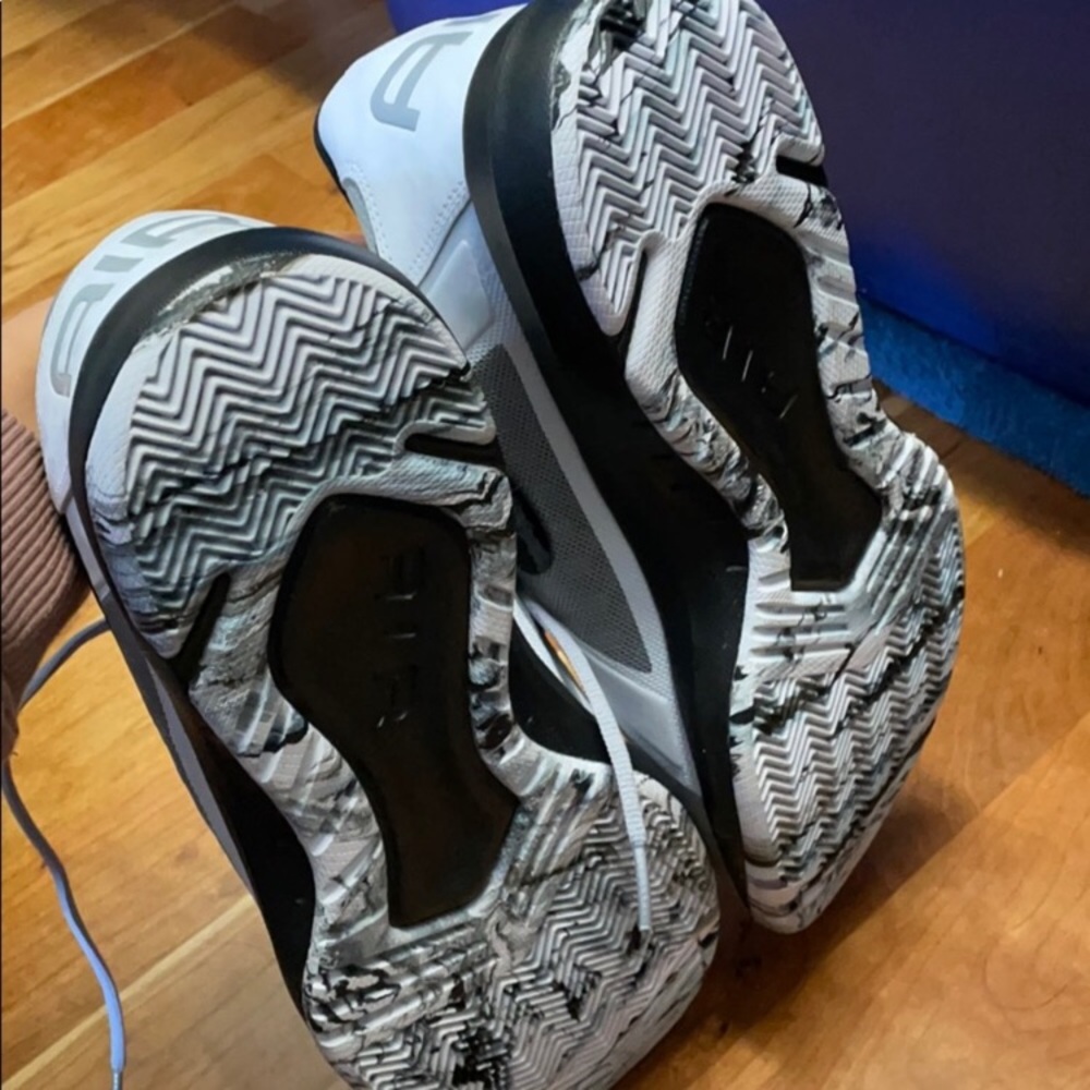 Men's Nike Shoes